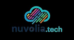 nuvolia.tech