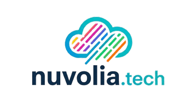 nuvolia.tech